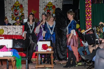 Bild 289 - Latuff Wiemersdorf